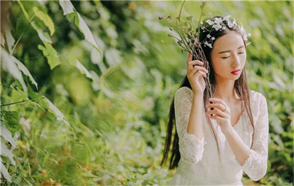 双阳胎儿性别鉴定价格(抽血鉴定胎儿性别有什么要求)