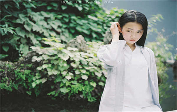 双阳胎儿几个月可以鉴定性别(怎样鉴定胎儿的性别)