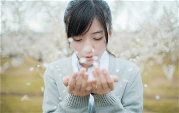 双阳怀孕后验血多久可以知道男女(怀孕后多久可以验血检查出来)