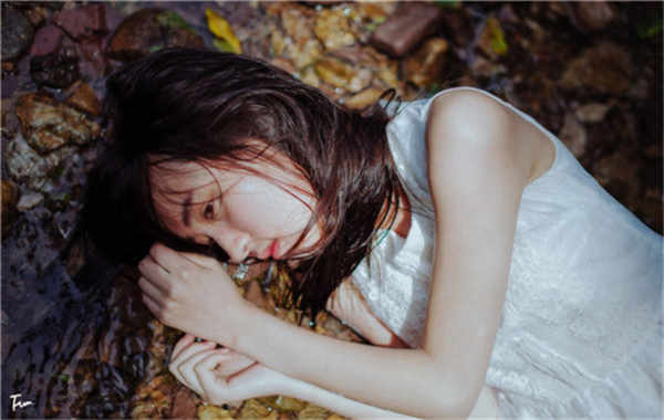 双阳验血可以邮寄过去(香港验血是邮寄还是亲自过去好)