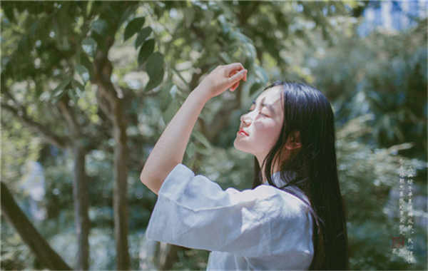 双阳14周胎儿性别鉴定技巧(14周可以鉴定胎儿性别吗)