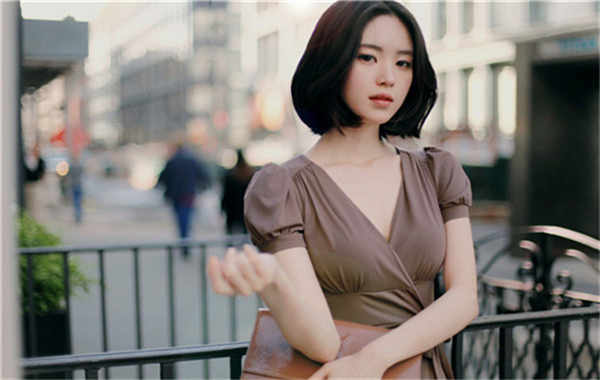 双阳验血鉴定男女收费2900(成都有验血鉴定男女机构吗)