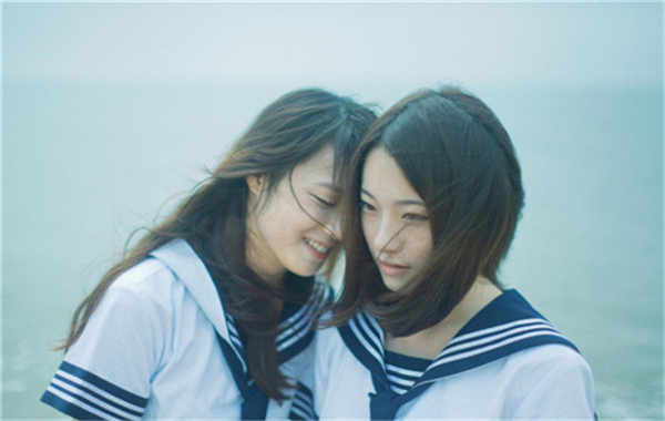 双阳怀孕后验血多久可以知道男女(怀孕后多久可以验血检查出来)