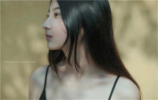 双阳胎儿性别鉴定需要多少钱(胎儿性别鉴定的方法)