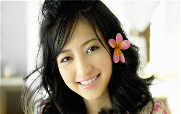 双阳26周如何判断胎儿性别鉴定(多少周可以判断胎儿性别)