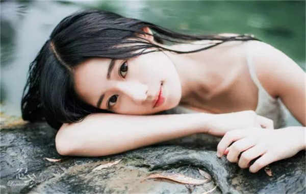 双阳怀孕后验血多久可以知道男女(怀孕后多久可以验血检查出来)