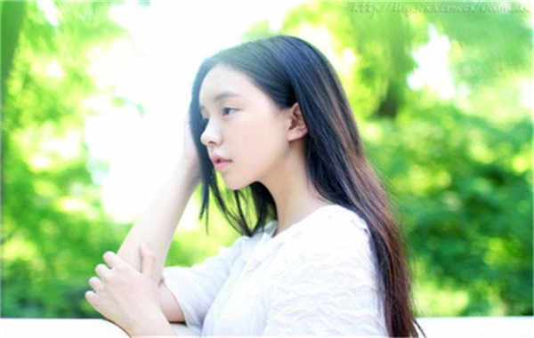双阳验血查男女方式(验血查染色体男女要几周)