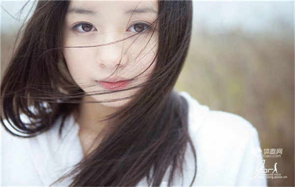双阳怀孕后验血多久可以知道男女(怀孕后多久可以验血检查出来)