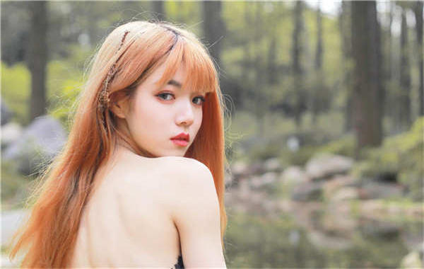 双阳做抽血化验男女多少钱(抽血化验男女需要多少钱)