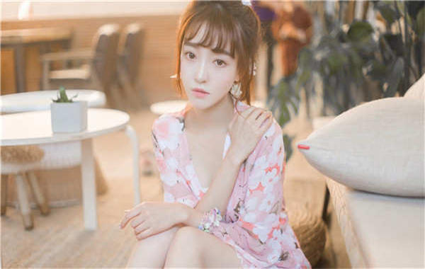 双阳验血多少钱测男女(验血检查男女多少钱)