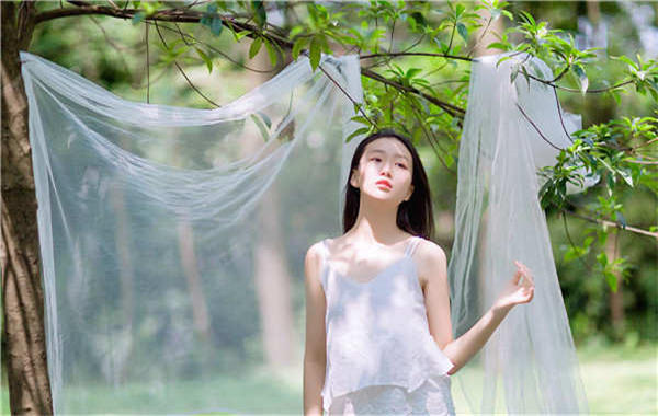 双阳胎儿性别鉴定多少周做最准(为什么不能做胎儿性别鉴定)