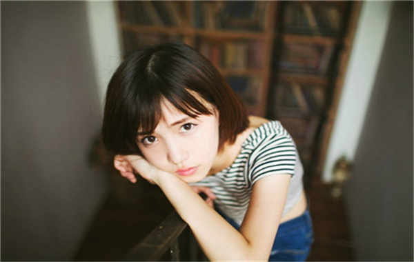 双阳验血查男女多少天多少天查几率才比较高